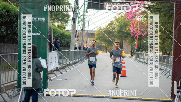 Buy your photos of the eventThunder Man Duathlon Series  on Fotop