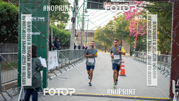 Buy your photos of the eventThunder Man Duathlon Series  on Fotop