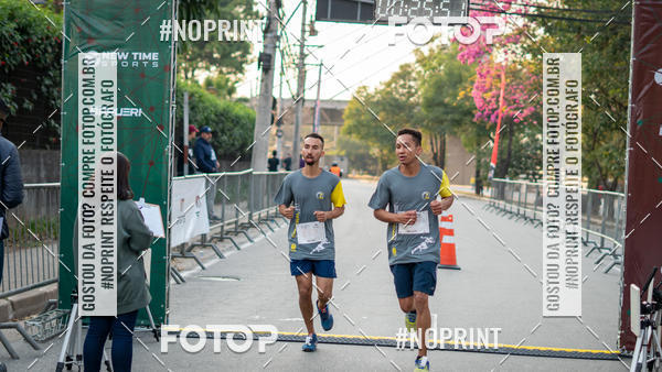 Buy your photos of the eventThunder Man Duathlon Series  on Fotop