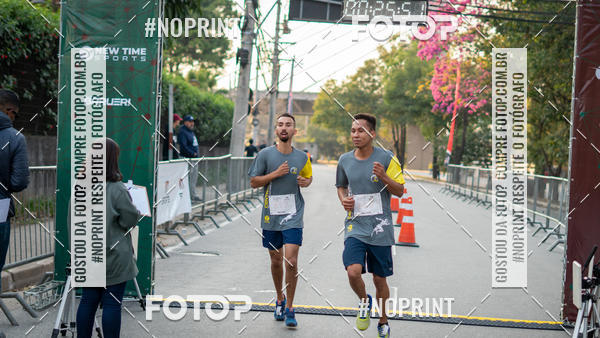 Buy your photos of the eventThunder Man Duathlon Series  on Fotop