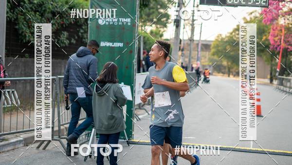 Buy your photos of the eventThunder Man Duathlon Series  on Fotop