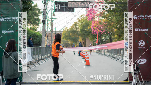 Buy your photos of the eventThunder Man Duathlon Series  on Fotop