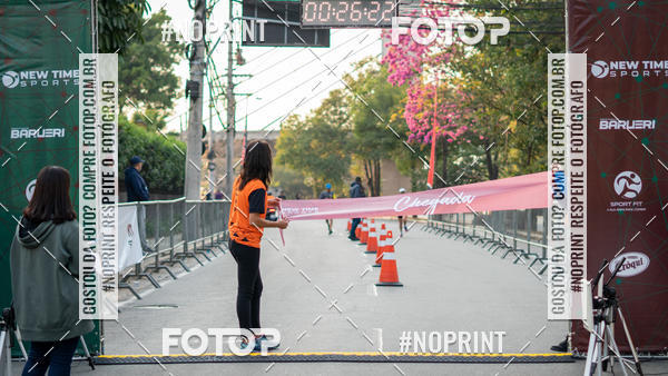 Buy your photos of the eventThunder Man Duathlon Series  on Fotop