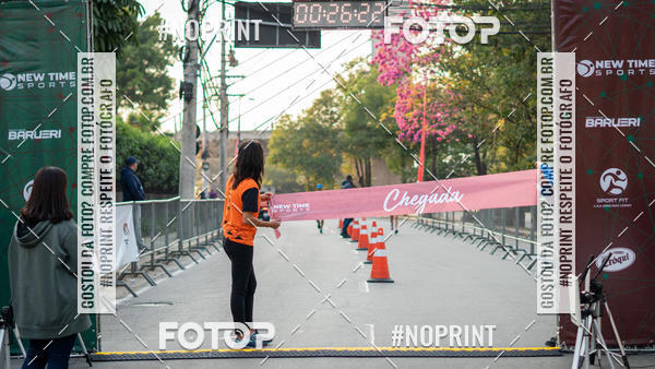 Buy your photos of the eventThunder Man Duathlon Series  on Fotop