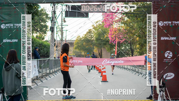 Buy your photos of the eventThunder Man Duathlon Series  on Fotop