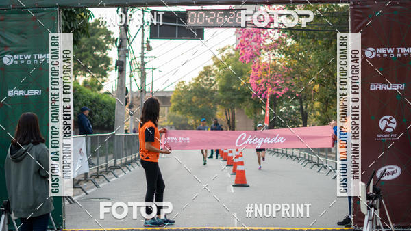 Buy your photos of the eventThunder Man Duathlon Series  on Fotop
