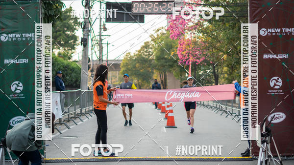 Buy your photos of the eventThunder Man Duathlon Series  on Fotop