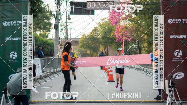 Buy your photos of the eventThunder Man Duathlon Series  on Fotop