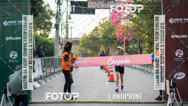 Buy your photos of the eventThunder Man Duathlon Series  on Fotop