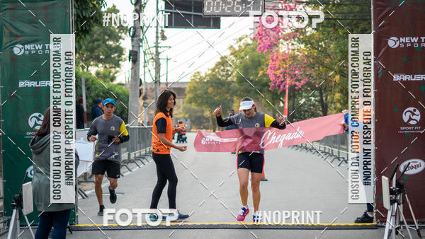 Buy your photos of the eventThunder Man Duathlon Series  on Fotop