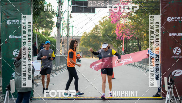 Buy your photos of the eventThunder Man Duathlon Series  on Fotop