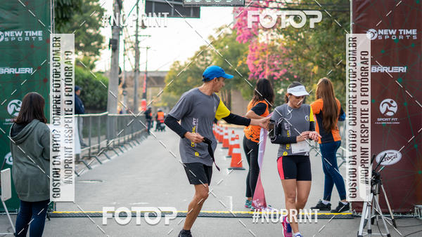 Buy your photos of the eventThunder Man Duathlon Series  on Fotop