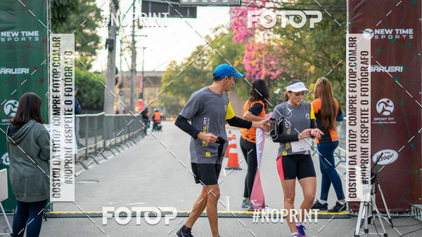 Buy your photos of the eventThunder Man Duathlon Series  on Fotop