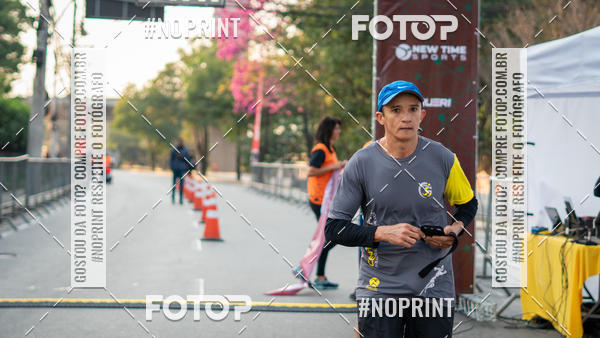 Buy your photos of the eventThunder Man Duathlon Series  on Fotop