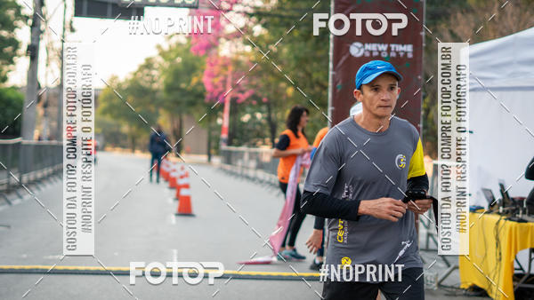 Buy your photos of the eventThunder Man Duathlon Series  on Fotop