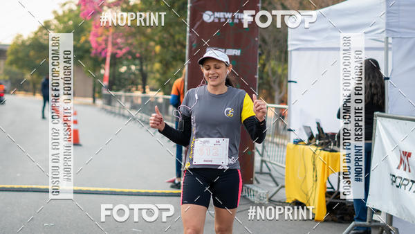 Buy your photos of the eventThunder Man Duathlon Series  on Fotop