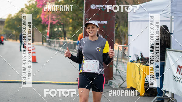 Buy your photos of the eventThunder Man Duathlon Series  on Fotop