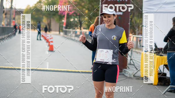 Buy your photos of the eventThunder Man Duathlon Series  on Fotop