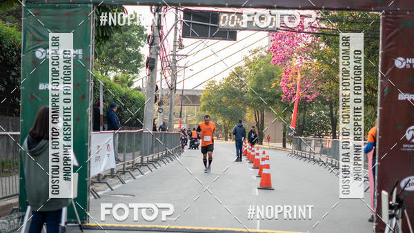 Buy your photos of the eventThunder Man Duathlon Series  on Fotop