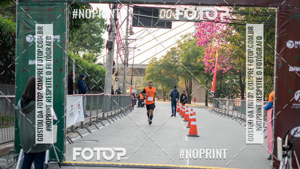 Buy your photos of the eventThunder Man Duathlon Series  on Fotop