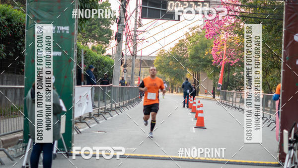 Buy your photos of the eventThunder Man Duathlon Series  on Fotop