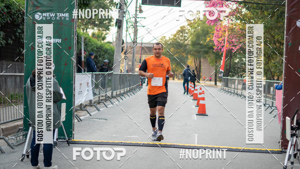 Buy your photos of the eventThunder Man Duathlon Series  on Fotop