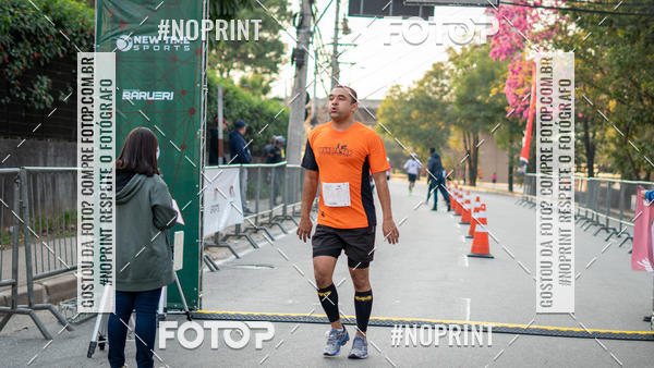 Buy your photos of the eventThunder Man Duathlon Series  on Fotop