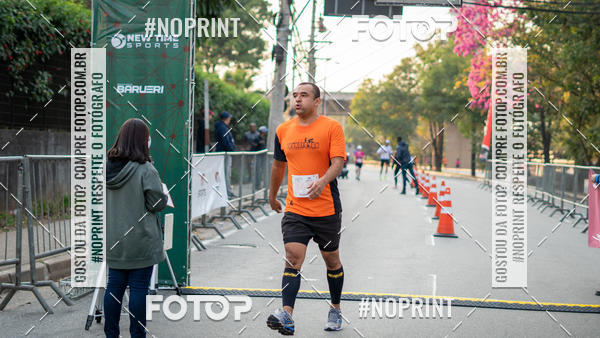 Buy your photos of the eventThunder Man Duathlon Series  on Fotop