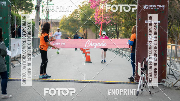 Buy your photos of the eventThunder Man Duathlon Series  on Fotop