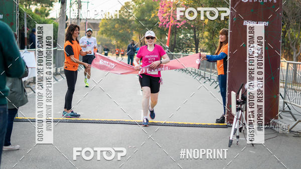 Buy your photos of the eventThunder Man Duathlon Series  on Fotop