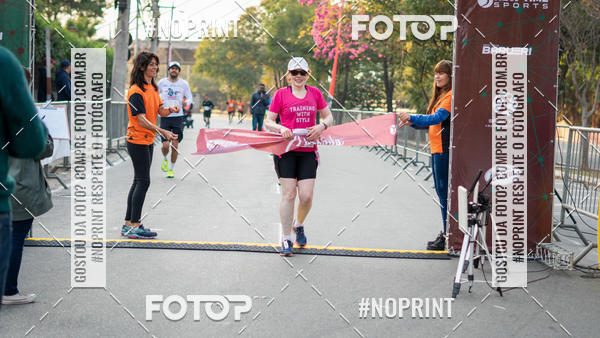Buy your photos of the eventThunder Man Duathlon Series  on Fotop