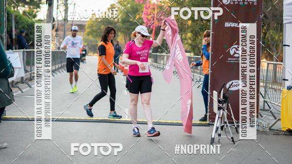 Buy your photos of the eventThunder Man Duathlon Series  on Fotop