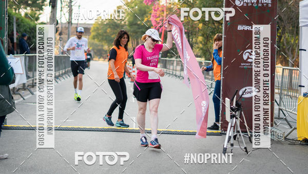 Buy your photos of the eventThunder Man Duathlon Series  on Fotop