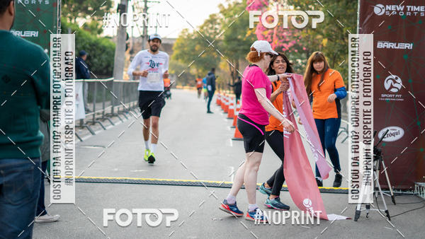 Buy your photos of the eventThunder Man Duathlon Series  on Fotop