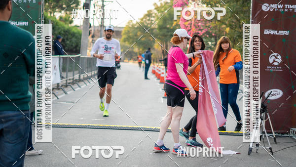 Buy your photos of the eventThunder Man Duathlon Series  on Fotop