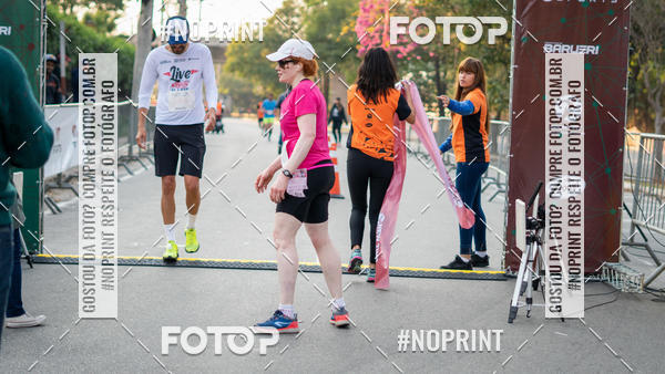 Buy your photos of the eventThunder Man Duathlon Series  on Fotop