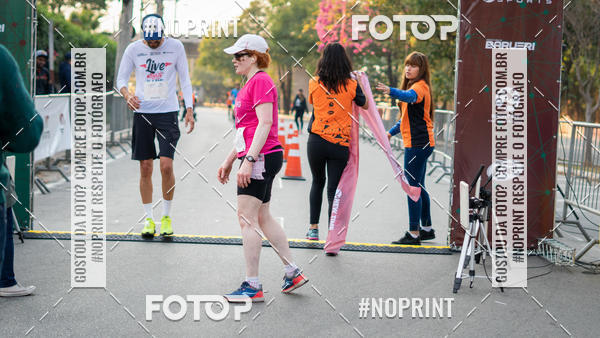 Buy your photos of the eventThunder Man Duathlon Series  on Fotop