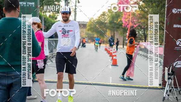 Buy your photos of the eventThunder Man Duathlon Series  on Fotop