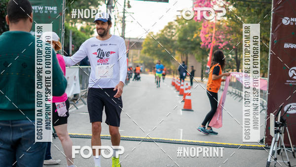 Buy your photos of the eventThunder Man Duathlon Series  on Fotop