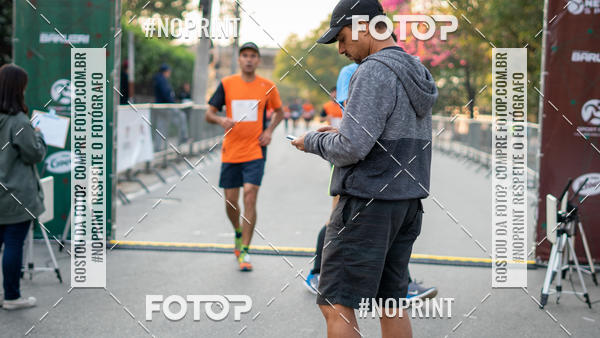 Buy your photos of the eventThunder Man Duathlon Series  on Fotop