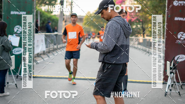 Buy your photos of the eventThunder Man Duathlon Series  on Fotop