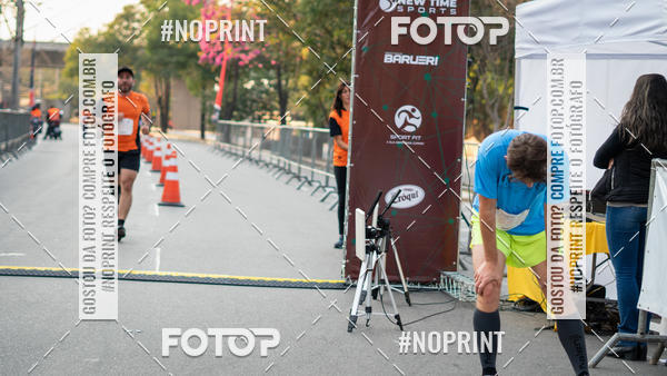 Buy your photos of the eventThunder Man Duathlon Series  on Fotop