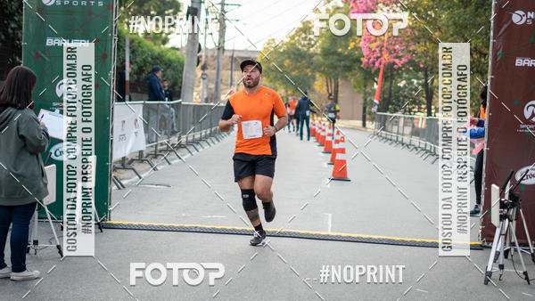 Buy your photos of the eventThunder Man Duathlon Series  on Fotop