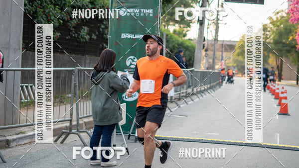 Buy your photos of the eventThunder Man Duathlon Series  on Fotop