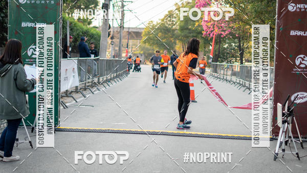 Buy your photos of the eventThunder Man Duathlon Series  on Fotop