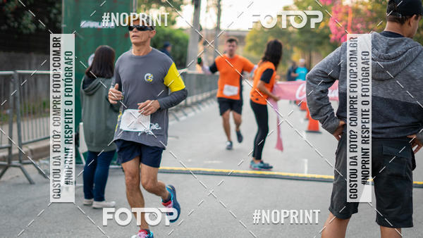 Buy your photos of the eventThunder Man Duathlon Series  on Fotop