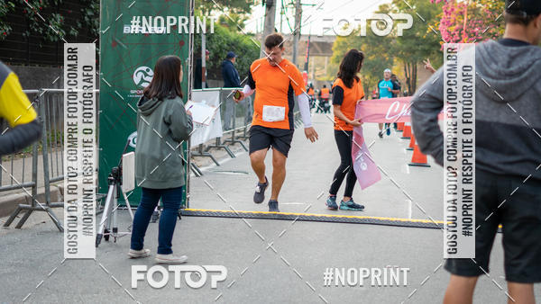 Buy your photos of the eventThunder Man Duathlon Series  on Fotop