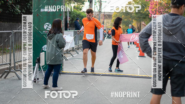 Buy your photos of the eventThunder Man Duathlon Series  on Fotop