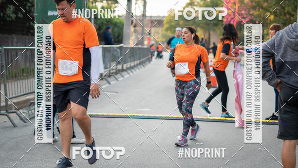 Buy your photos of the eventThunder Man Duathlon Series  on Fotop