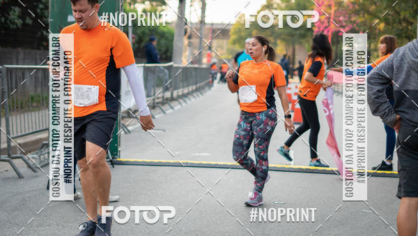 Buy your photos of the eventThunder Man Duathlon Series  on Fotop